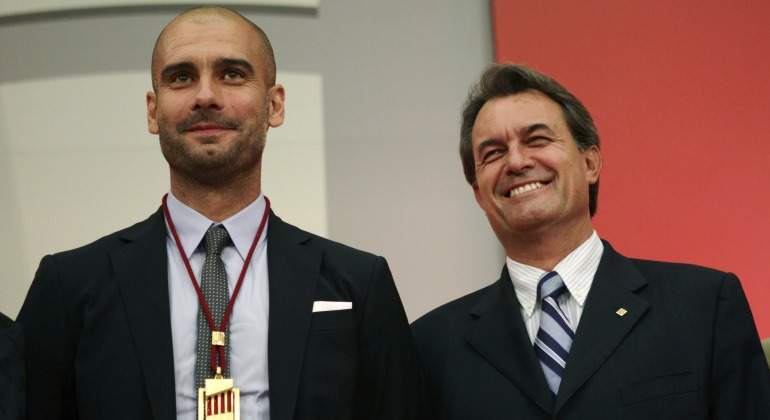Pep-Guardiola-Artur-mas-Catalunya-2011-reuters.jpg