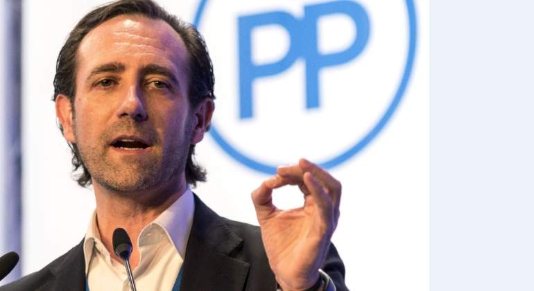 bauza-pp-quay-efe.jpg