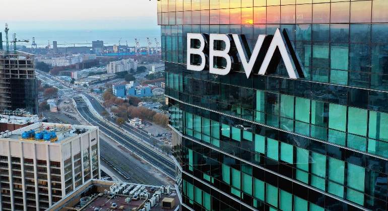bbva-edificio-argentina-770x420.jpg