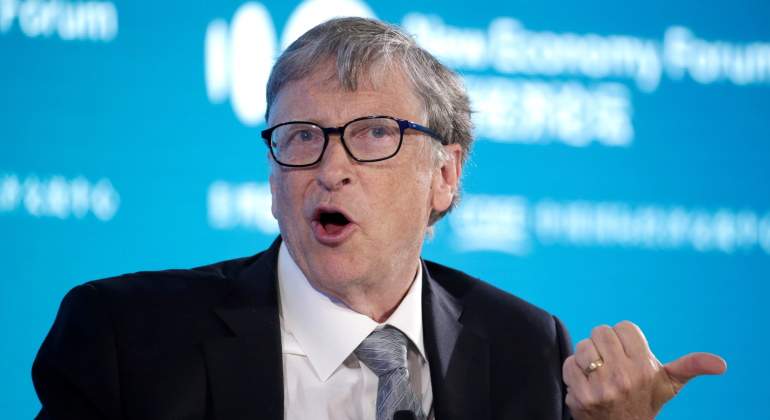 bill-gates-dedo-reuters-770x420.jpg