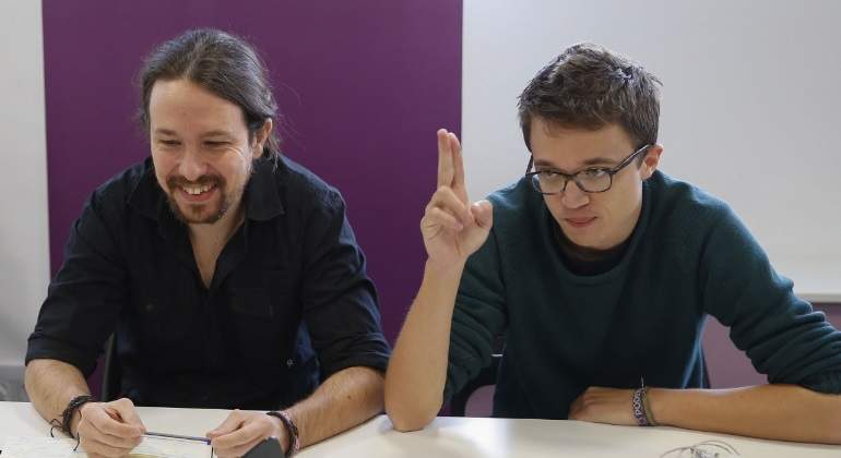 iglesias-errejon-18dic2016-efe.jpg