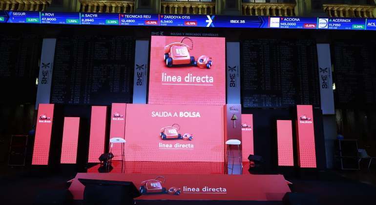 linea-directa.jpg