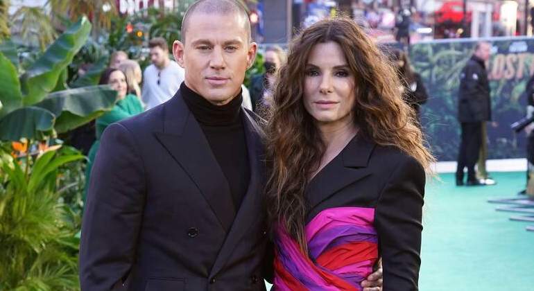 sandra-bullock-770.jpg