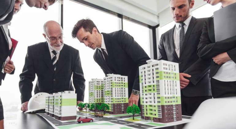 vivienda-pisos-inversion.jpg
