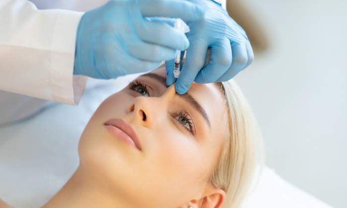 cirugia-estetica.jpg