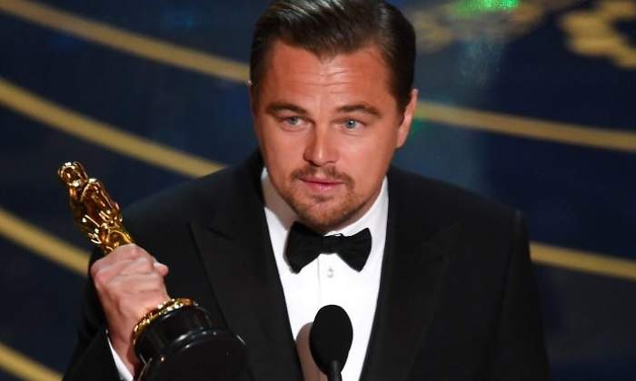 dicaprio-fraude-oscar-770.jpg