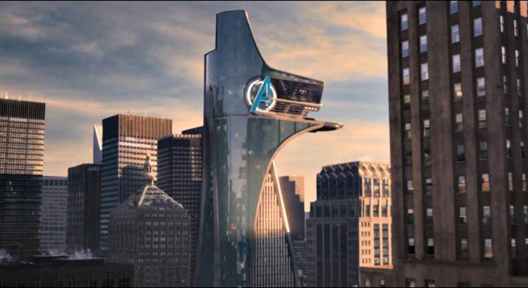 Avengers-Tower-770.jpg