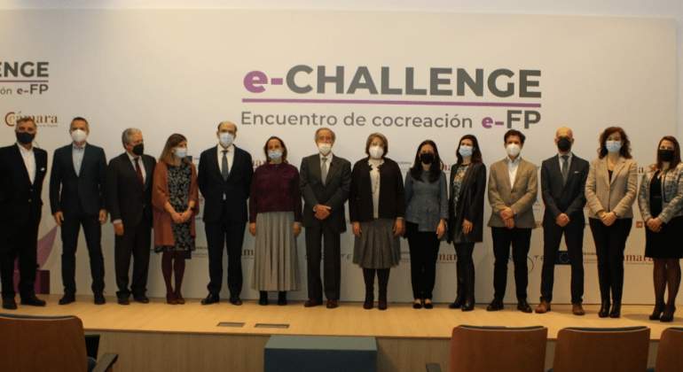 Imagen-empresas-colaboradoras.jpg