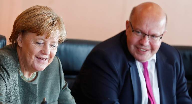 angela-merkel-Peter-Altmeier-770.jpg