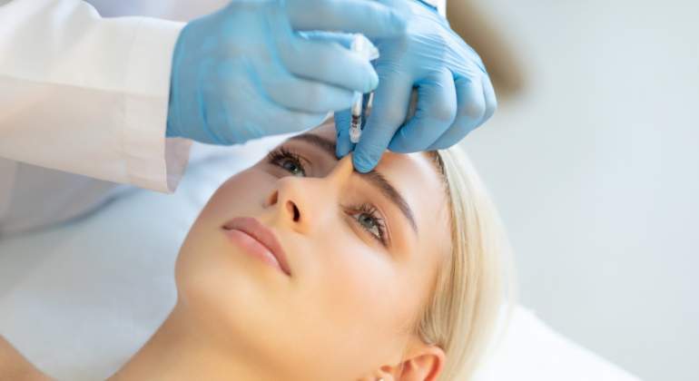 cirugia-estetica.jpg
