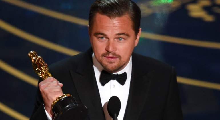dicaprio-fraude-oscar-770.jpg