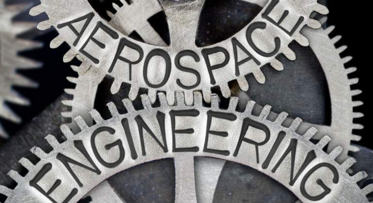 ingenieria-aeronautica-defini.jpg
