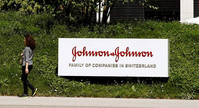 johnson-johnson-reuters.jpg