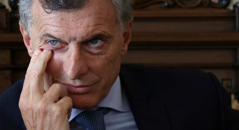 macri-serio-reuters.jpg