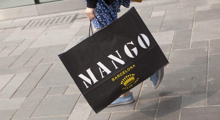 mango-bolsa-770-bloomberg.jpg