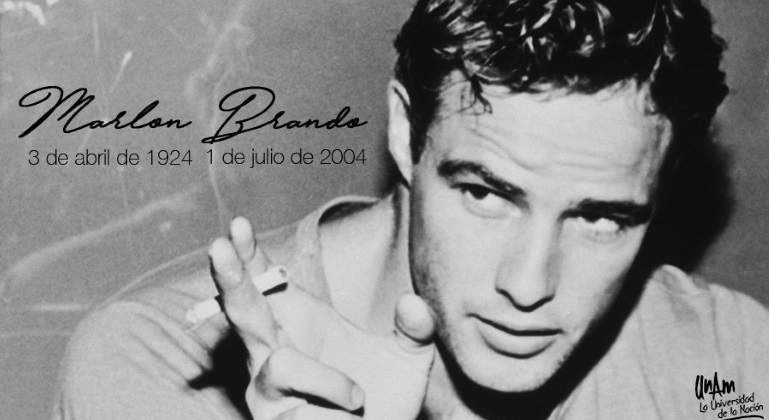 marlon-brando-770-unam.jpg