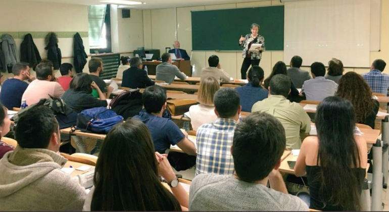 urjc-defini.jpg