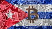 Cuba hace historia al reconocer y regular las criptomonedas como el bitcoin