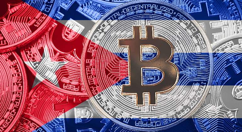 770-420-criptomoneda-bitcoin-cuba-bandera.jpg
