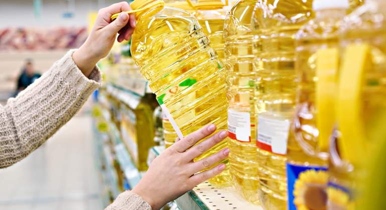 aceite-girasol-quien-fabrica-mercadona-istock.jpg