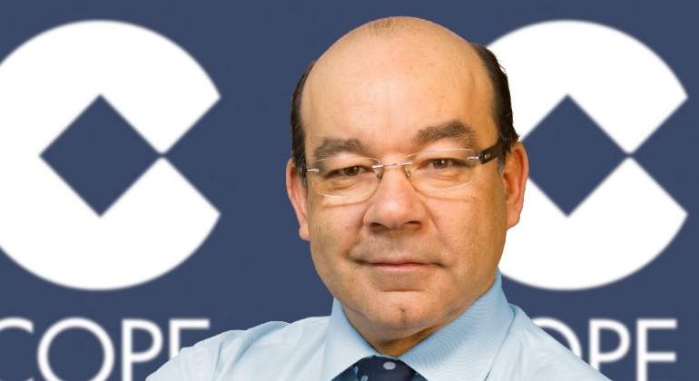 angel-exposito-cope.jpg