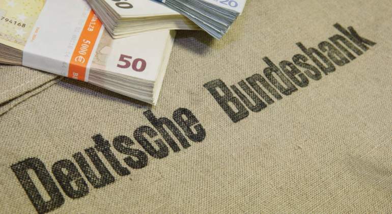 bundesbank-beneficios.jpg