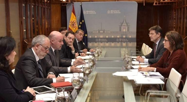 catalareunion.jpg