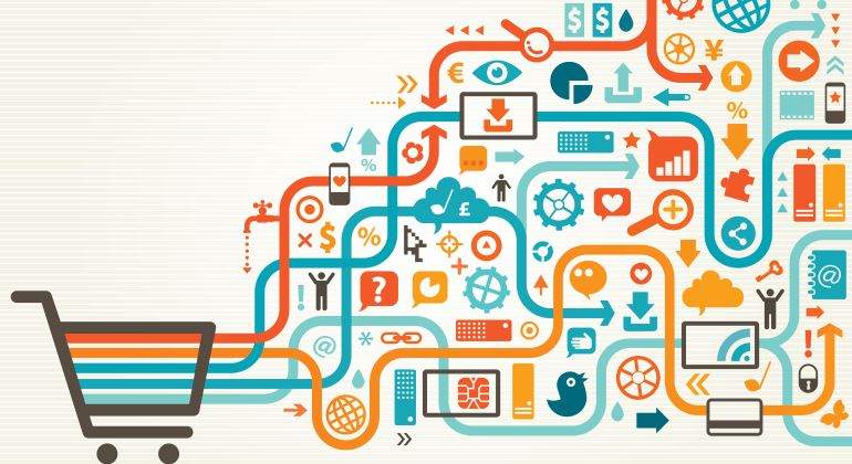 comercio-online-770-istock.jpg