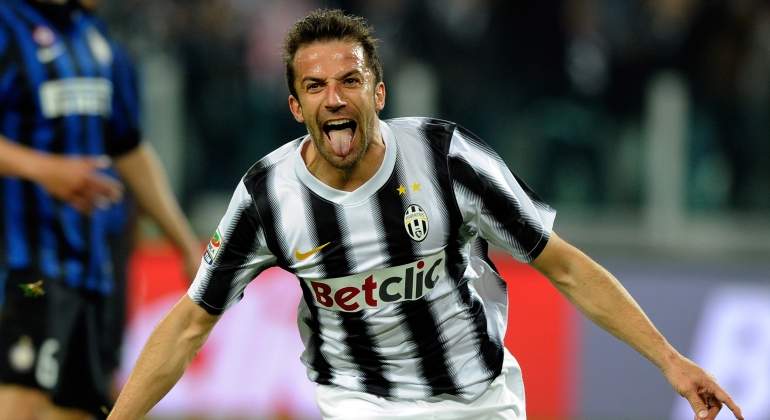 delpiero-juventus-2012-getty.jpg