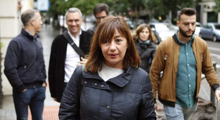 francina-armengol-balear-socialista.jpg