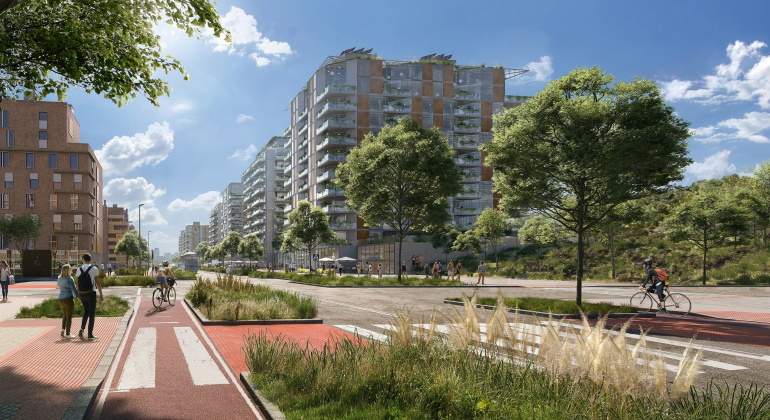 madrid-nuevo-norte-render-ep-770x420.jpg