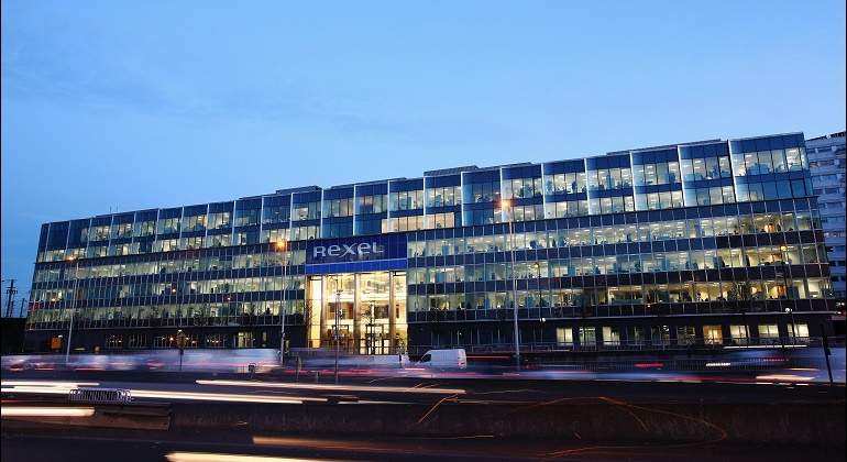 sede-rexel-paris-770x420.jpg