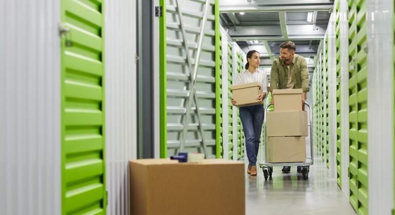 trasteros-almacenamiento-almacen-storage-istock.jpg