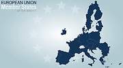 La UE restringirá más los viajes no esenciales pero se comprometen a no cerrar fronteras