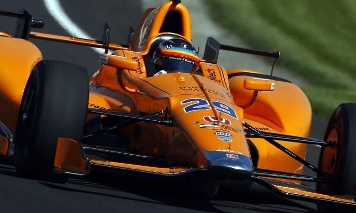 alonso-indycar-mclaren.jpg