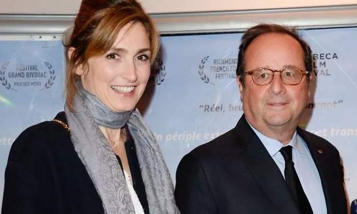 hollande-gayet-770.jpg