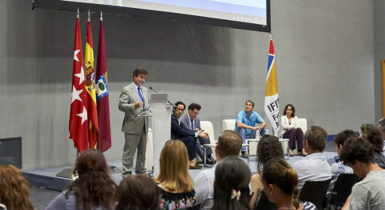 IFEMA-defini.jpg