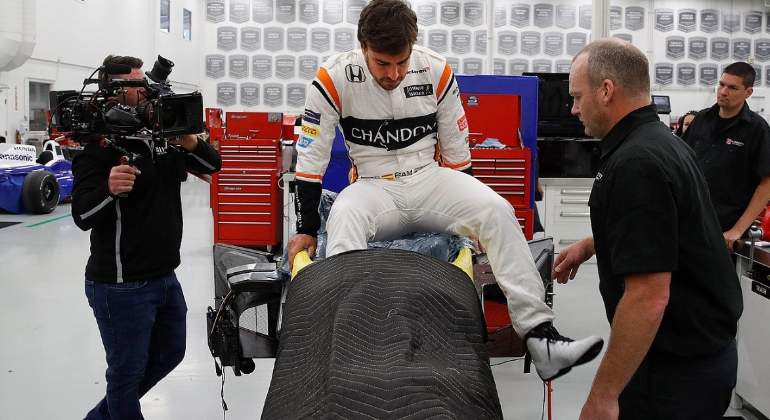 alonso-indy500-mclaren.jpg