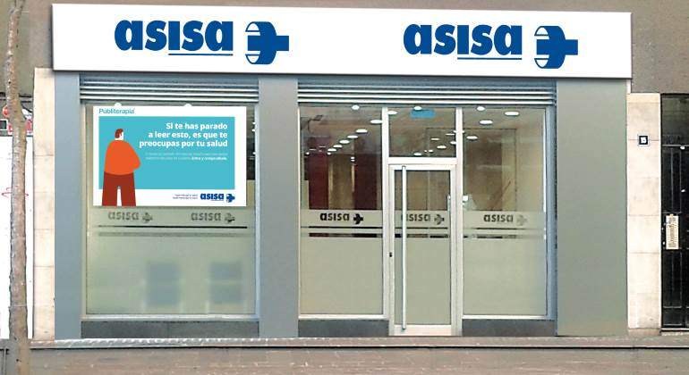 asisa-clinica-770.jpg