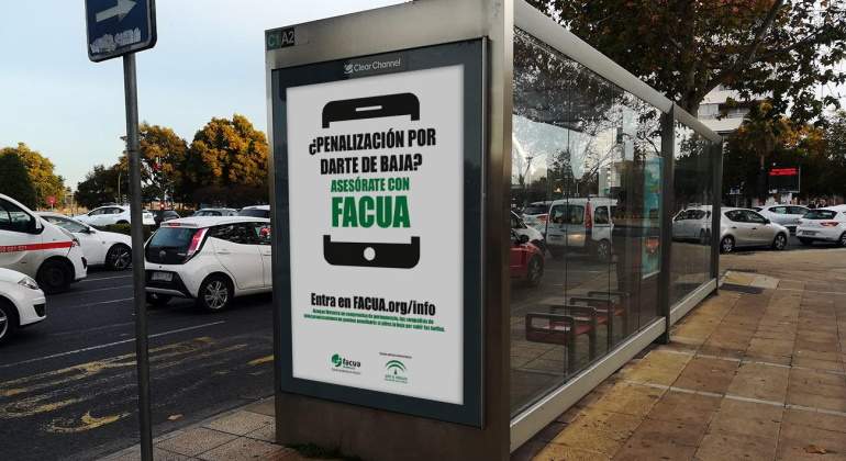 cartel-publicidad-ep-770x420.jpg