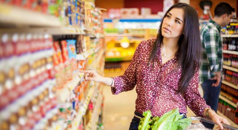 compra-supermercado-carro-dreamstime.jpg