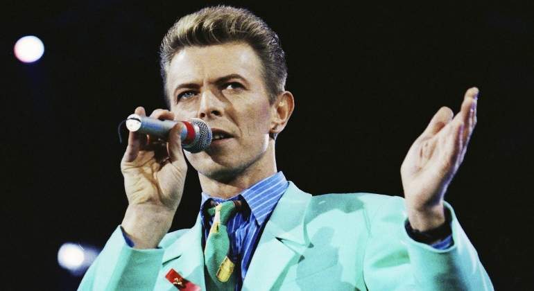 david-bowie-concierto-reuters.jpg