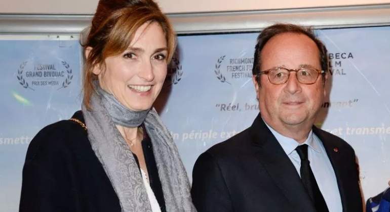 hollande-gayet-770.jpg
