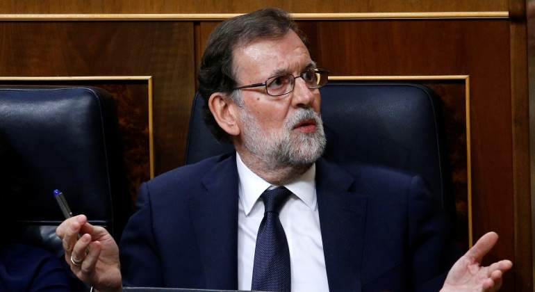 mariano-rajoy-junio2017-reuters.jpg