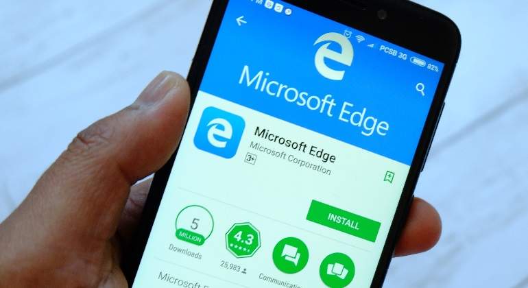 microsoft-buscador-edge-dreamtime-770x420.jpg