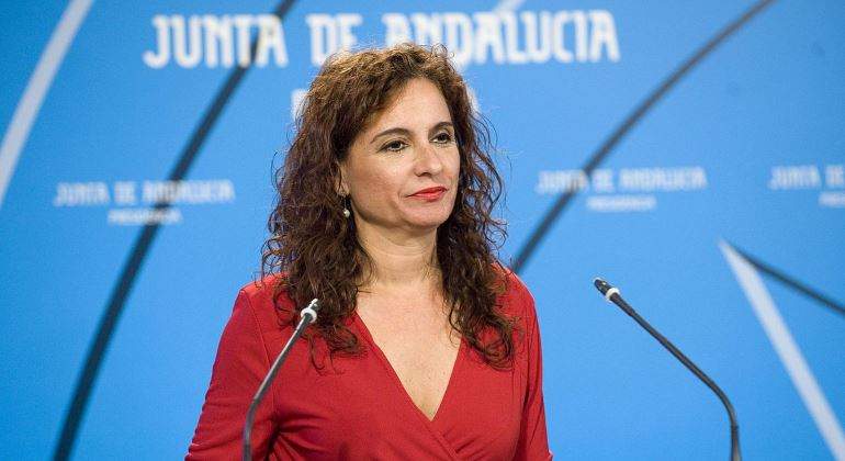 montero-maria-jesus-junta-770.jpg