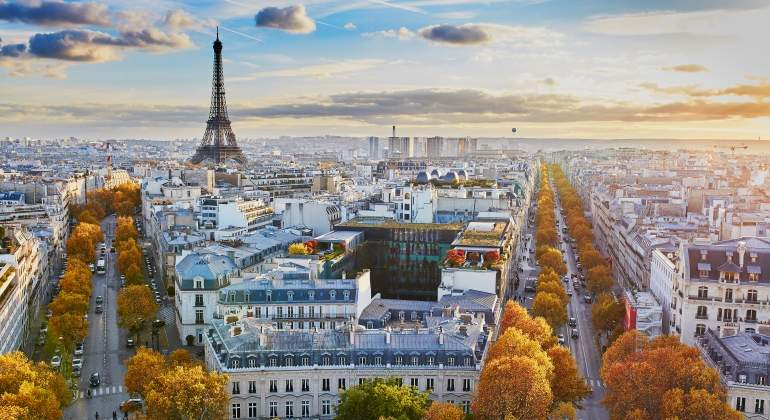 paris-vistas.jpg