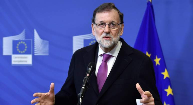 rajoy-manos-eeuu.jpg