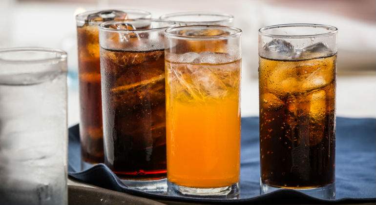 refrescos.jpg