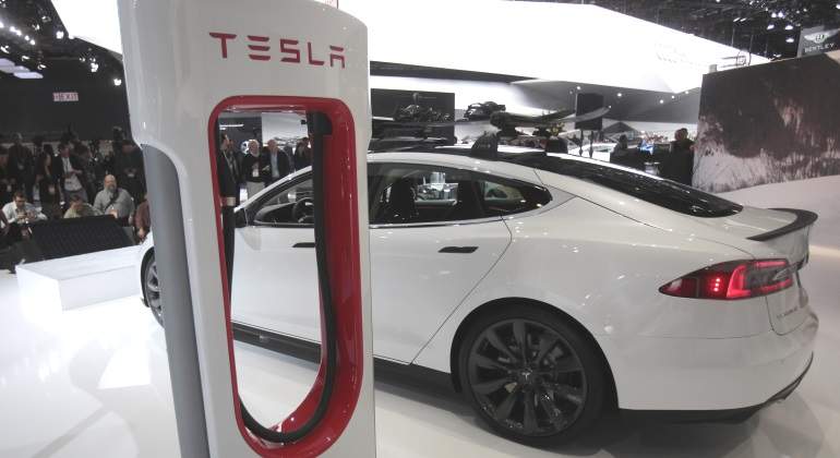 teslaS-electrico-reuters.jpg